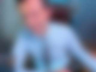 SteveTiger's Live Sex Cam Show