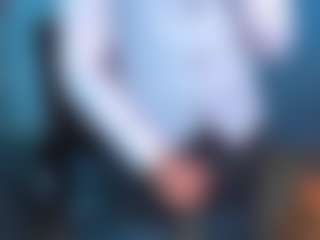 SteveTiger's Live Sex Cam Show