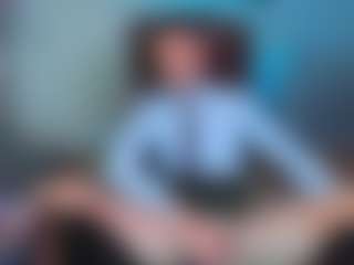 SteveTiger's Live Sex Cam Show