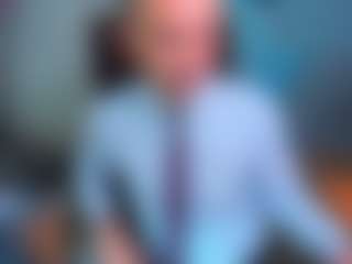 SteveTiger's Live Sex Cam Show
