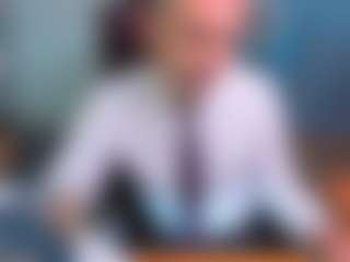SteveTiger's Live Sex Cam Show