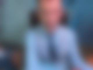 SteveTiger's Live Sex Cam Show