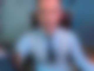 SteveTiger's Live Sex Cam Show