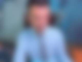 Live cam show with SteveTiger - Brown Eyes on Milfs Live