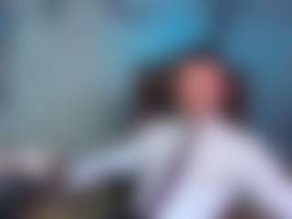 Live-Cam-Show mit SteveTiger - Biracial auf Camsoda