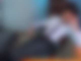 Live cam show with SteveTiger - Tease on Camsoda