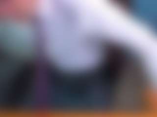 Live cam show with SteveTiger - Outside on Ass Tok