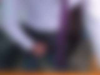 Live cam show with SteveTiger - Rimming on Ass Tok