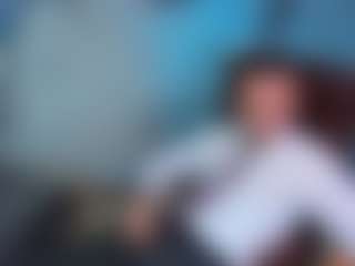 SteveTiger's Live Sex Cam Show