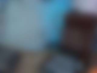 SteveTiger's Live Sex Cam Show