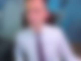 Live cam show with SteveTiger - Orgasm on ObeyMaria