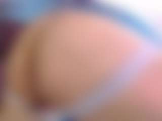 Live cam show with SteveTiger - Black Hair on Camsoda