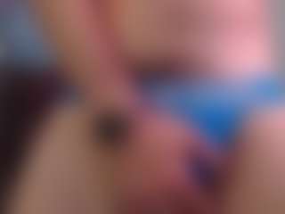 Live cam show with SteveTiger - Orgasm on Sweet Sext