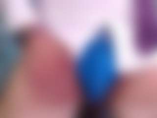 Live cam show with SteveTiger - Orgasm on Camsoda Late Night