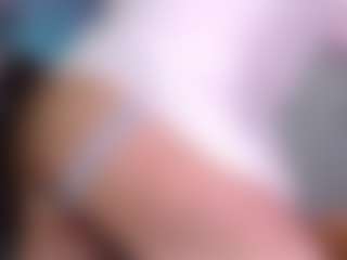 SteveTiger's Live Sex Cam Show