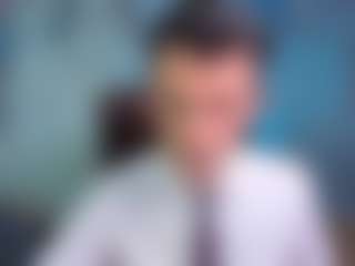 Live cam show with SteveTiger - Brown Eyes on Dolls Live