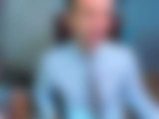 SteveTiger's Live Sex Cam Show