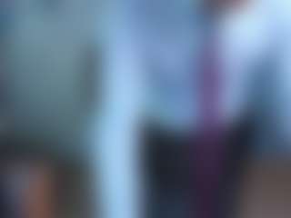 Show Live Sex Cam SteveTiger