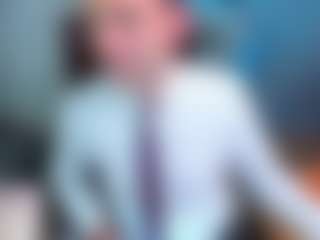Live cam show with SteveTiger - Brown Eyes on Camsoda