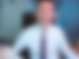 Live cam show with SteveTiger - Brown Eyes on Camsoda