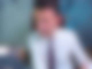 Live cam show with SteveTiger - Brown Eyes on Camsoda