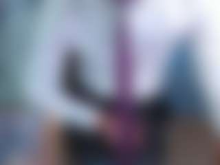 Live cam show with SteveTiger - Brown Eyes on Camsoda