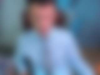 Live cam show with SteveTiger - White on Camsoda | russian federation