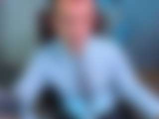 SteveTiger's Live Sex Cam Show