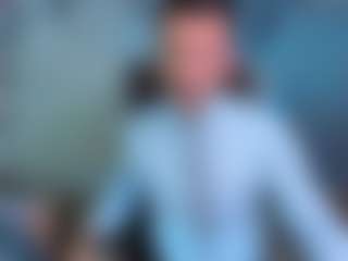 SteveTiger's Live Sex Cam Show