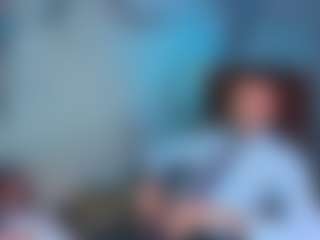 SteveTiger's Live Sex Cam Show