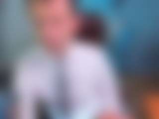 Live cam show with SteveTiger - Average on Cam Slut