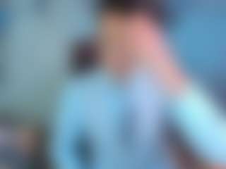 Live cam show with SteveTiger - Hidden Gay Sex on Camsoda