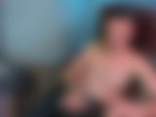 SteveTiger's Live Sex Cam Show
