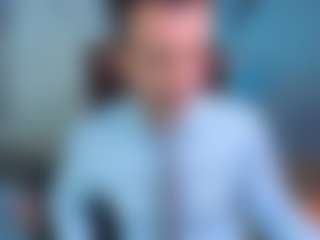 Live cam show with SteveTiger - Brown Eyes on madthumbs