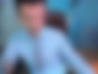 Live cam show with SteveTiger - Tease on Hubzter Live