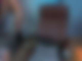 SteveTiger's Live Sex Cam Show