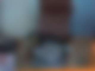 Live cam show with SteveTiger - Irish on Hubzter Live