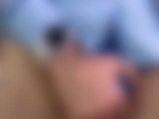 SteveTiger's Live Sex Cam Show
