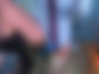 SteveTiger's Live Sex Cam Show