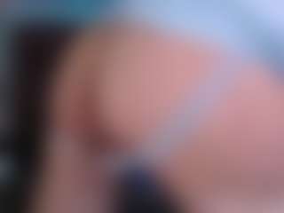 SteveTigers Live-Sex-Cam-Show