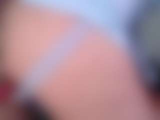SteveTiger's Live Sex Cam Show