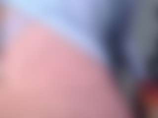 SteveTiger's Live Sex Cam Show