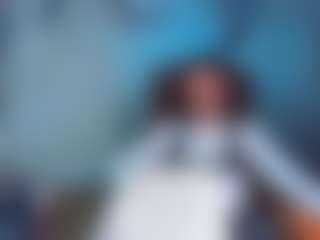 Live cam show with SteveTiger - HD on camwithhim.com