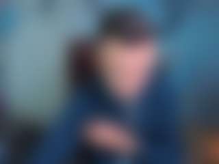 Live cam show with SteveTiger - Tease on xfollow cams