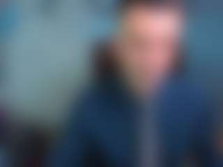 Live cam show with SteveTiger - Average on TeamSkeetLive