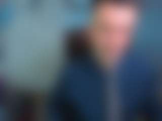 Live cam show with SteveTiger - Bedroom on TeamSkeetLive
