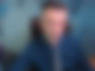 Live cam show with SteveTiger - Portuguese on xfollow cams