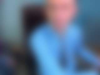 Live cam show with SteveTiger - Silver Fox on live.xbliss.ai