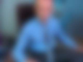 SteveTiger's Live Sex Cam Show