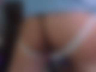 SteveTiger's Live Sex Cam Show